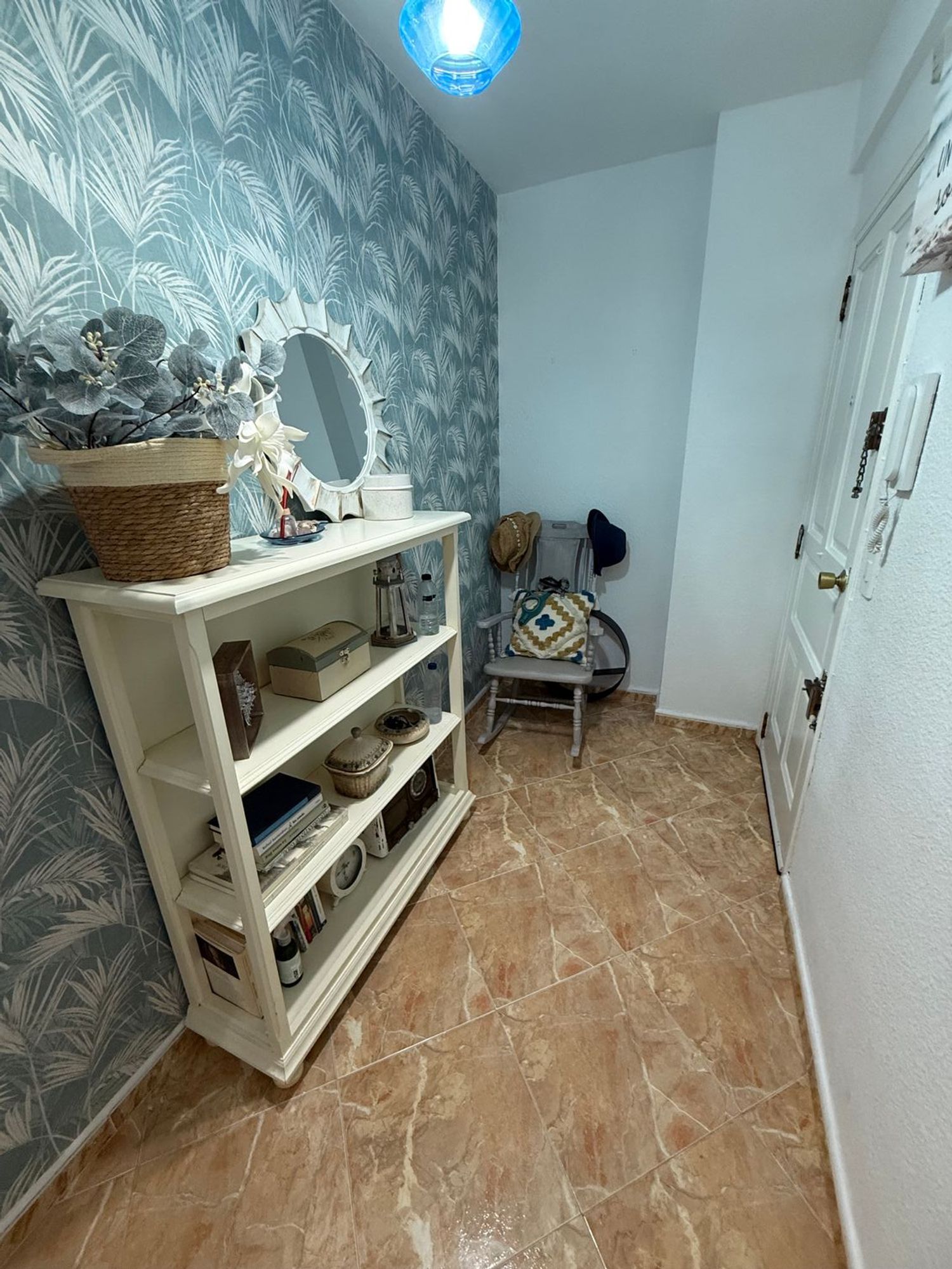 Piso en Zona San Antonio, 6, Pueblo de Cullera, Pueblo de Cullera - Foto 7