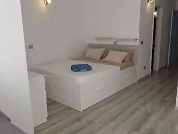 Estudio en Avenida J.M. Galván Bello, 20, Golf del Sur-Amarilla Golf, Golf del Sur-Amarilla Golf - Foto 8