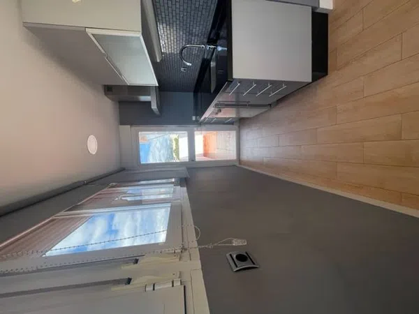 Ático en Barrio Ensanche Centro - Soho - Foto 13