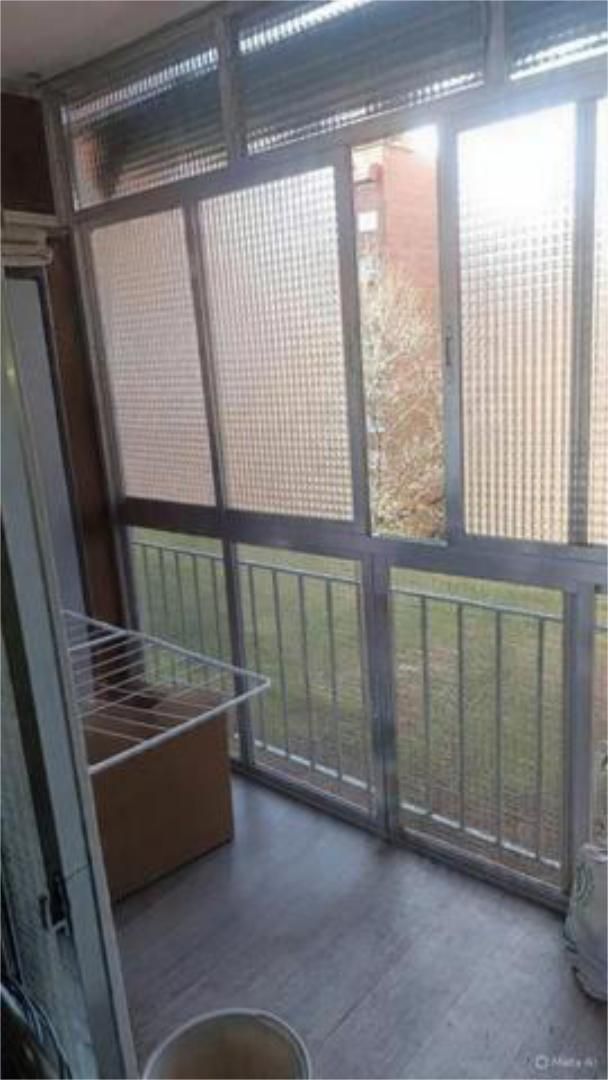 Piso en Alcorcón - Foto 6