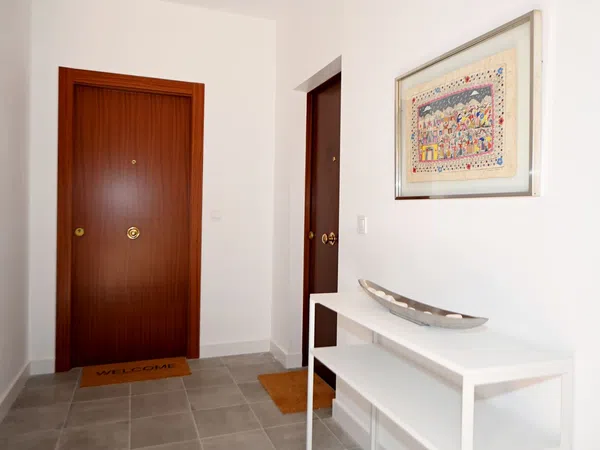 Piso en calle de Víctor de la Serna, 28 - Foto 5