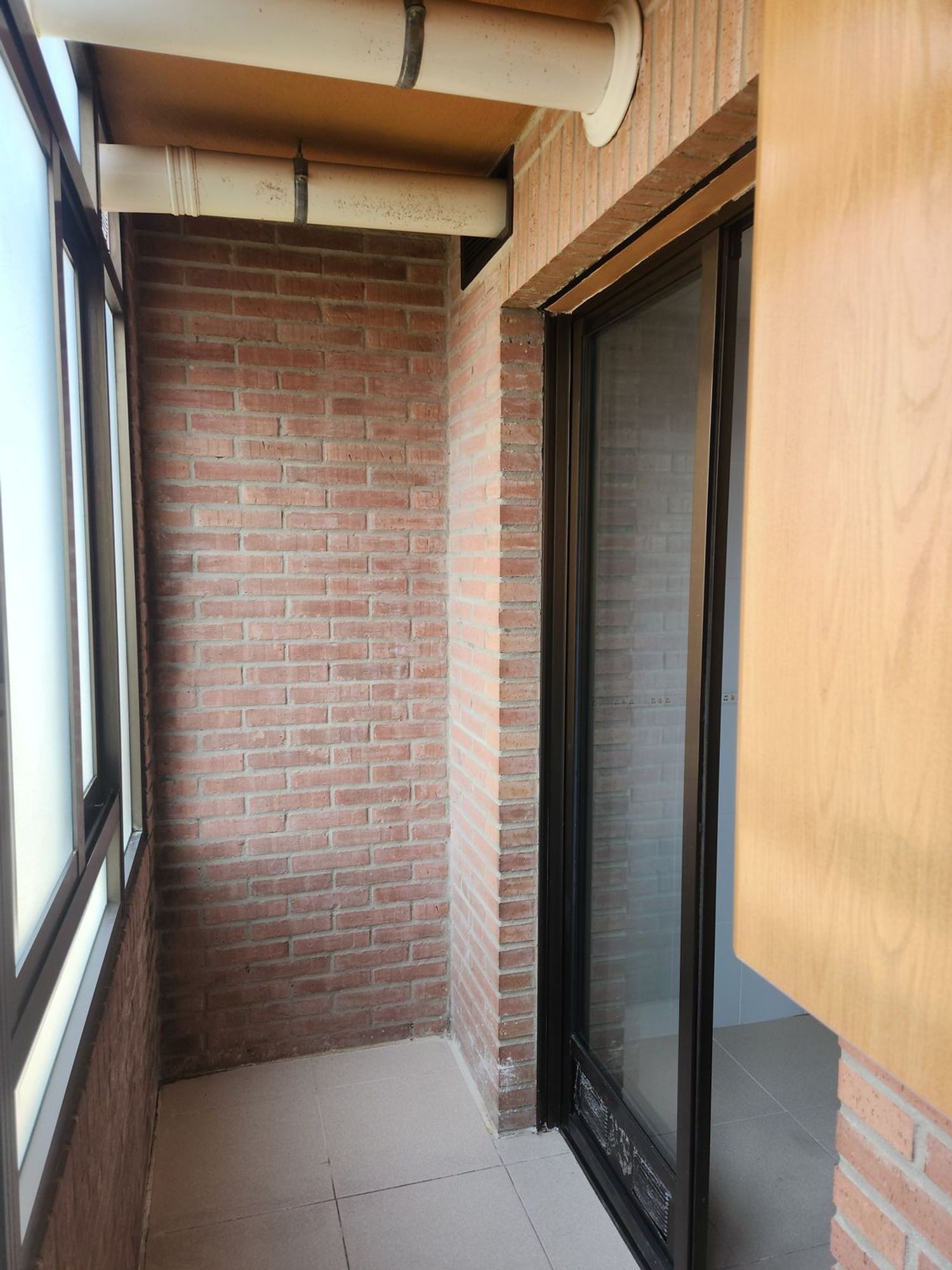 Piso en Calle de les Tres Forques, 122, La Fontsanta - Foto 4