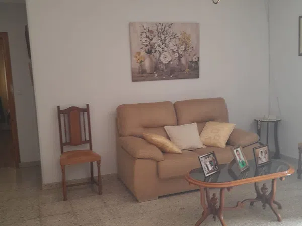 Casa de pueblo en Calle Huelva, 2 - Foto 5