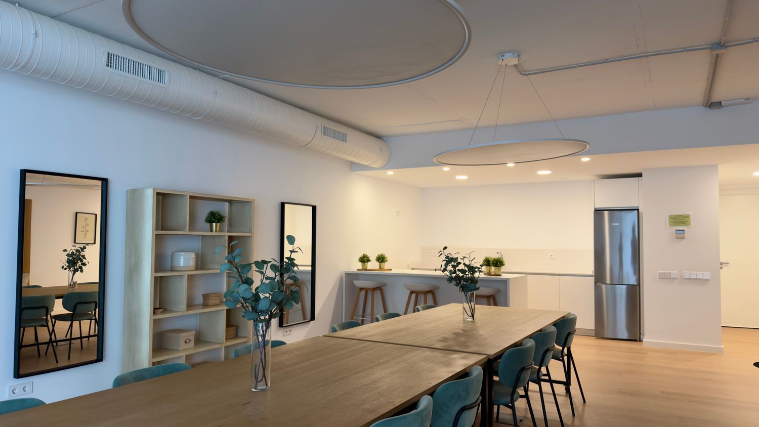 Piso en calle Avellano, 14 - Foto 20