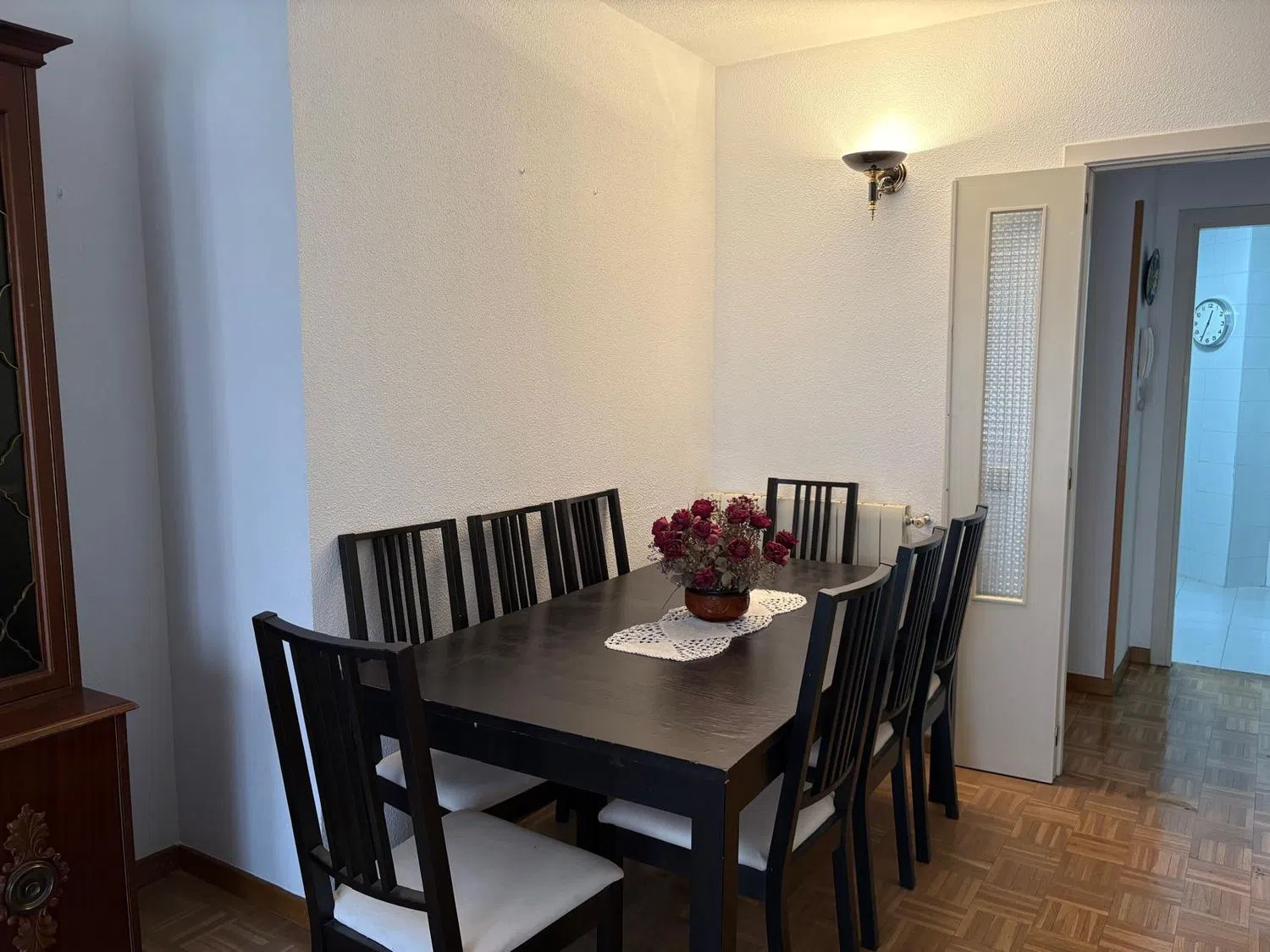 Piso en Barrio Palomeras Bajas - Foto 2