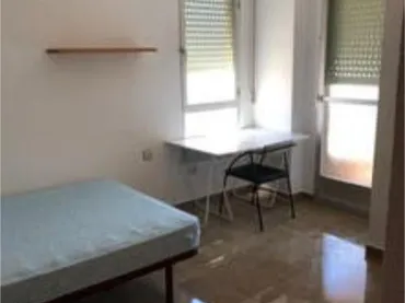 Piso en Hipercor - Foto 5