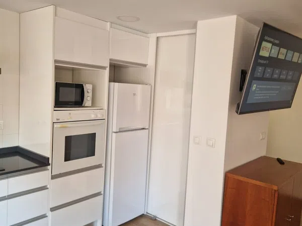 Piso en calle Doctor José Luis de la Vega, 2 - Foto 12