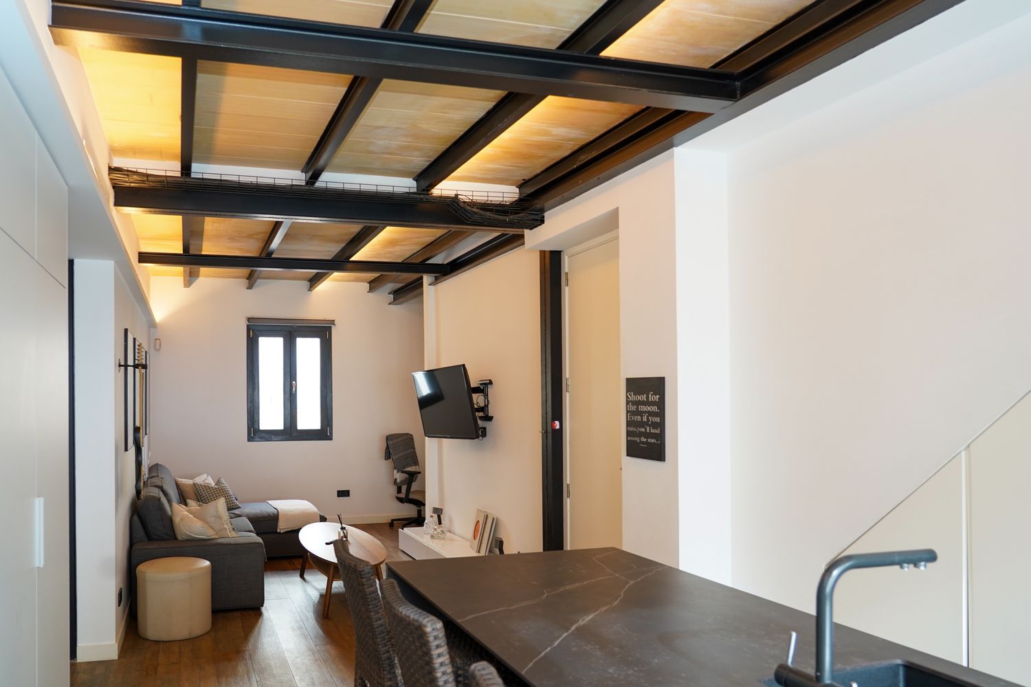 Piso en calle de Ticià, 17 - Foto 5