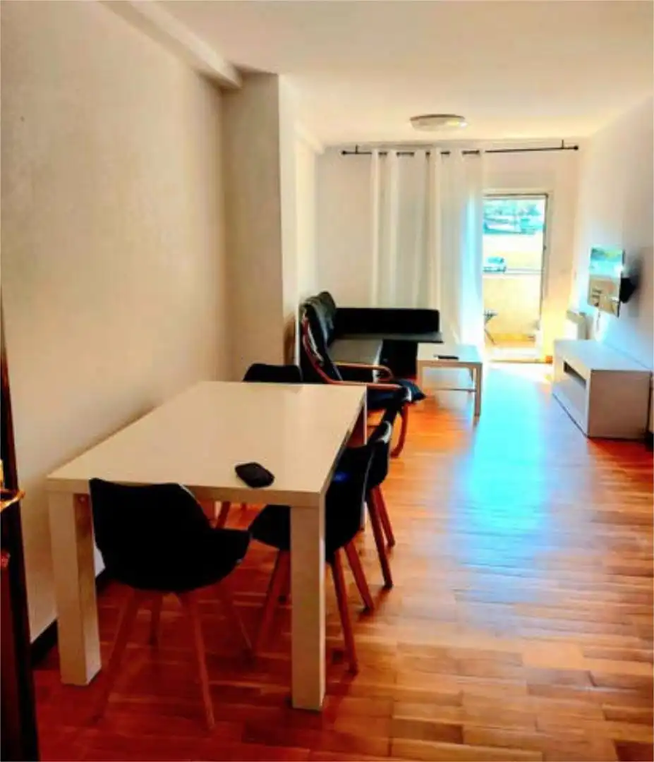 Piso en Albericia - Foto 3