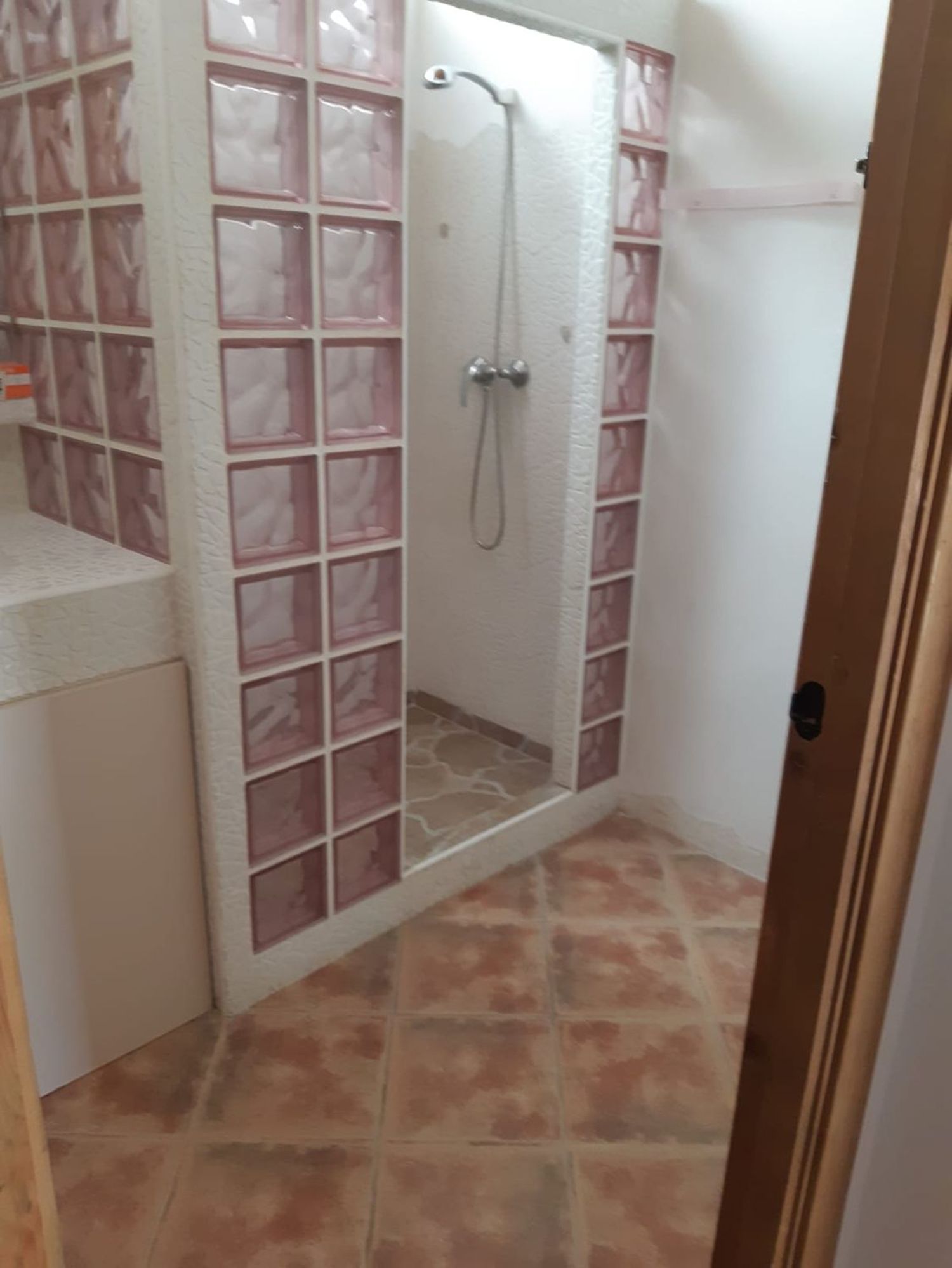 Casa o chalet independiente en Diseminado Rio, 337, Zarcilla de Ramos-Doña Inés, Zarcilla de Ramos-Doña Inés - Foto 5