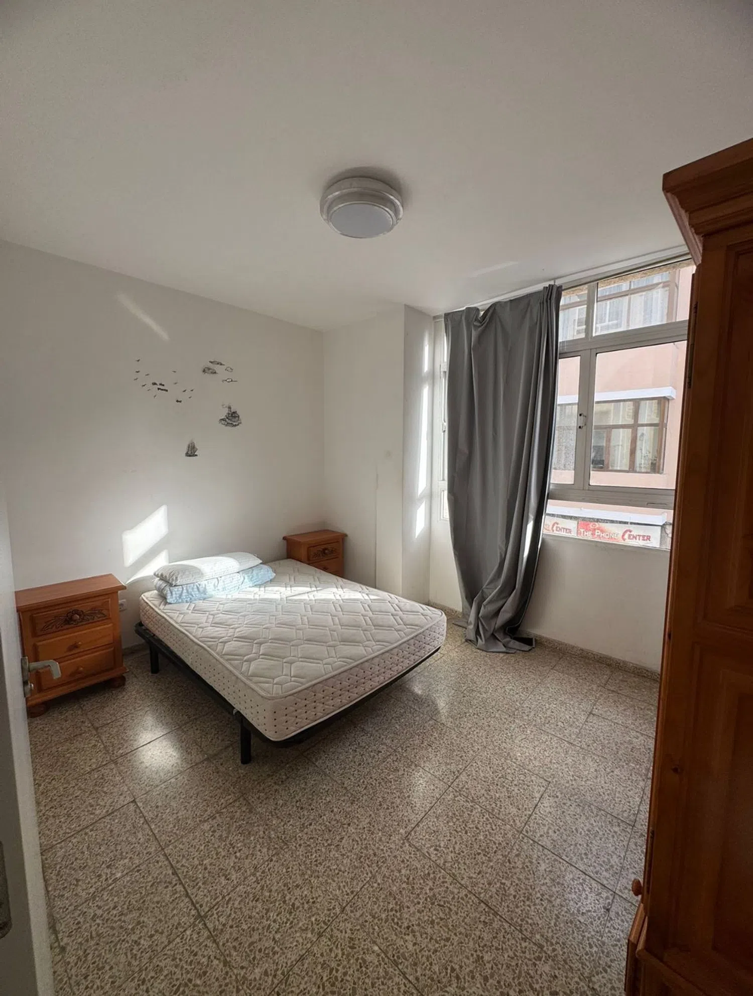 Piso en calle Tomás Miller, 19 - Foto 3