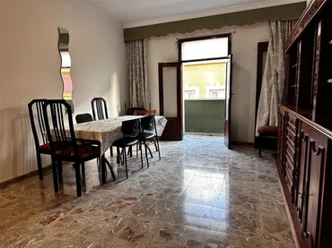 Piso en  Calle de Pérez del Toro 61 - Foto 1