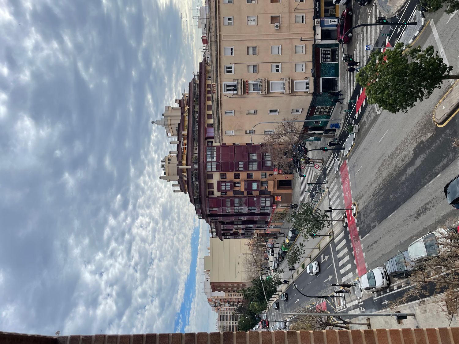 Piso en calle de les Tres Forques, 36 - Foto 4