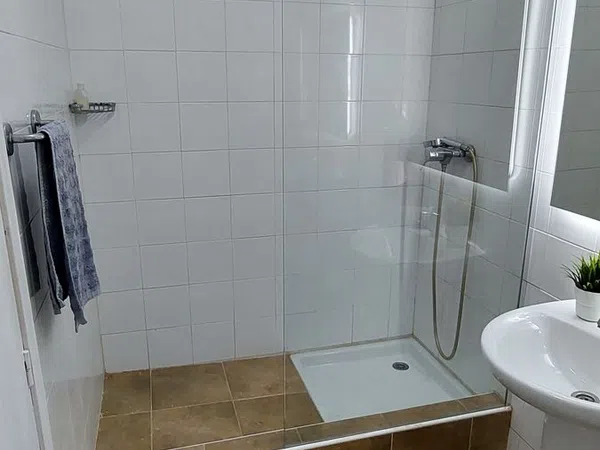 Estudio en Avenida Fuerteventura, 29, Corralejo, Corralejo - Foto 10