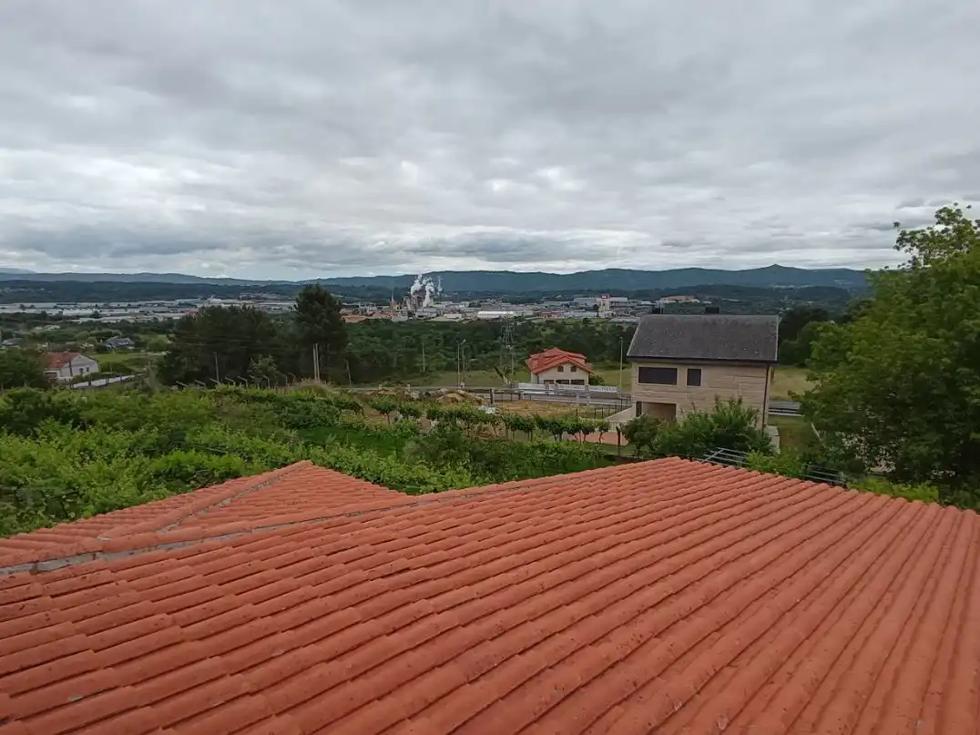 Chalet en Ourense Capital - Foto 25