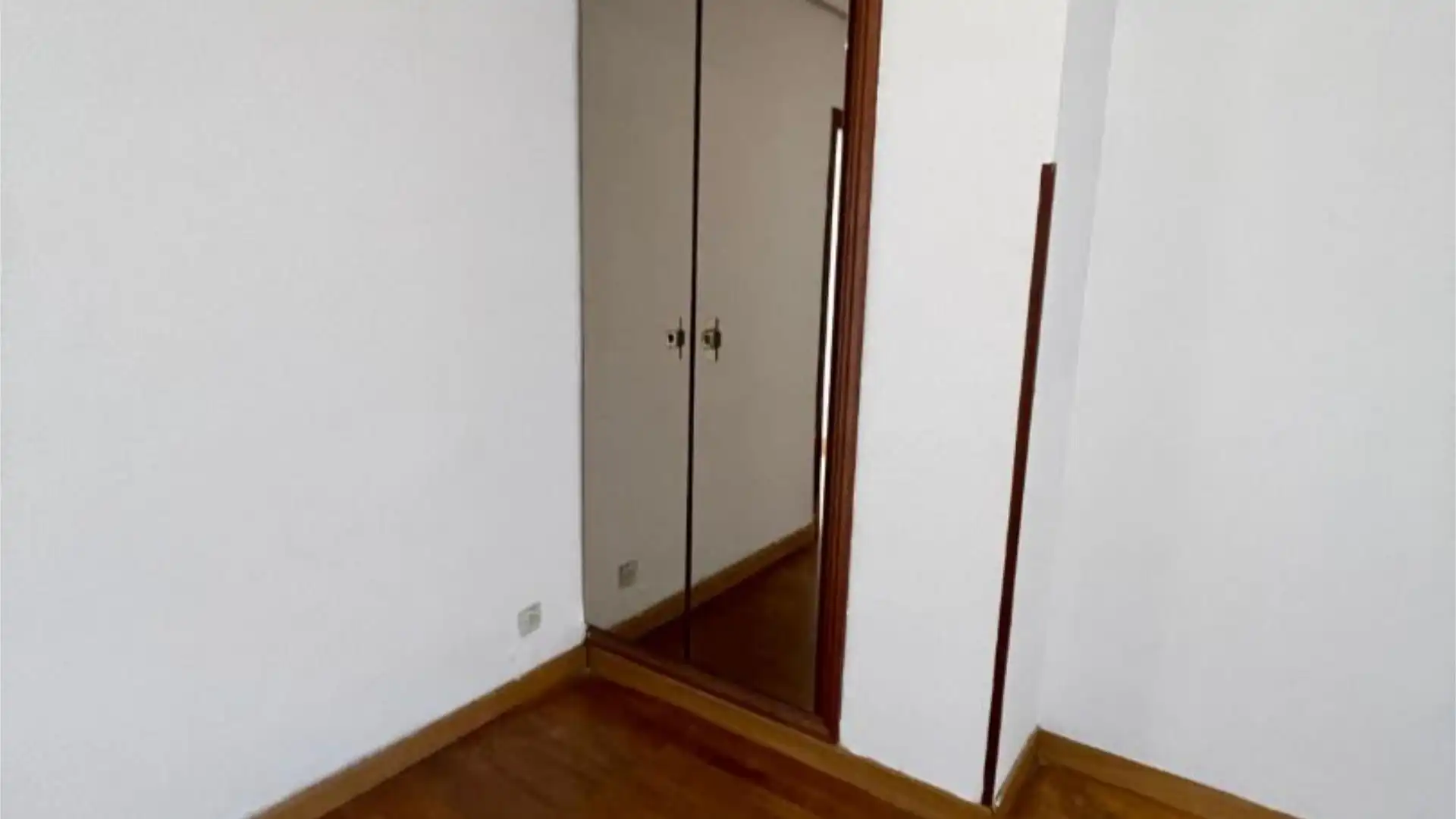 Piso en  Calle González Besada 41 - Foto 15