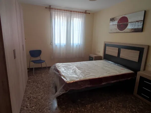 Piso en Calle del Camí Vell de l'Estació, 1, Llombo, Llombo - Foto 18