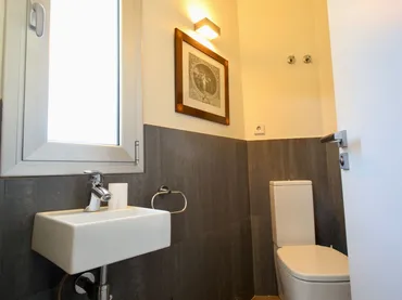 Piso en Olivella - Foto 10