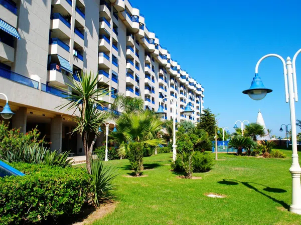 Piso en Avenida Mare Nostrum, 15 - Foto 13