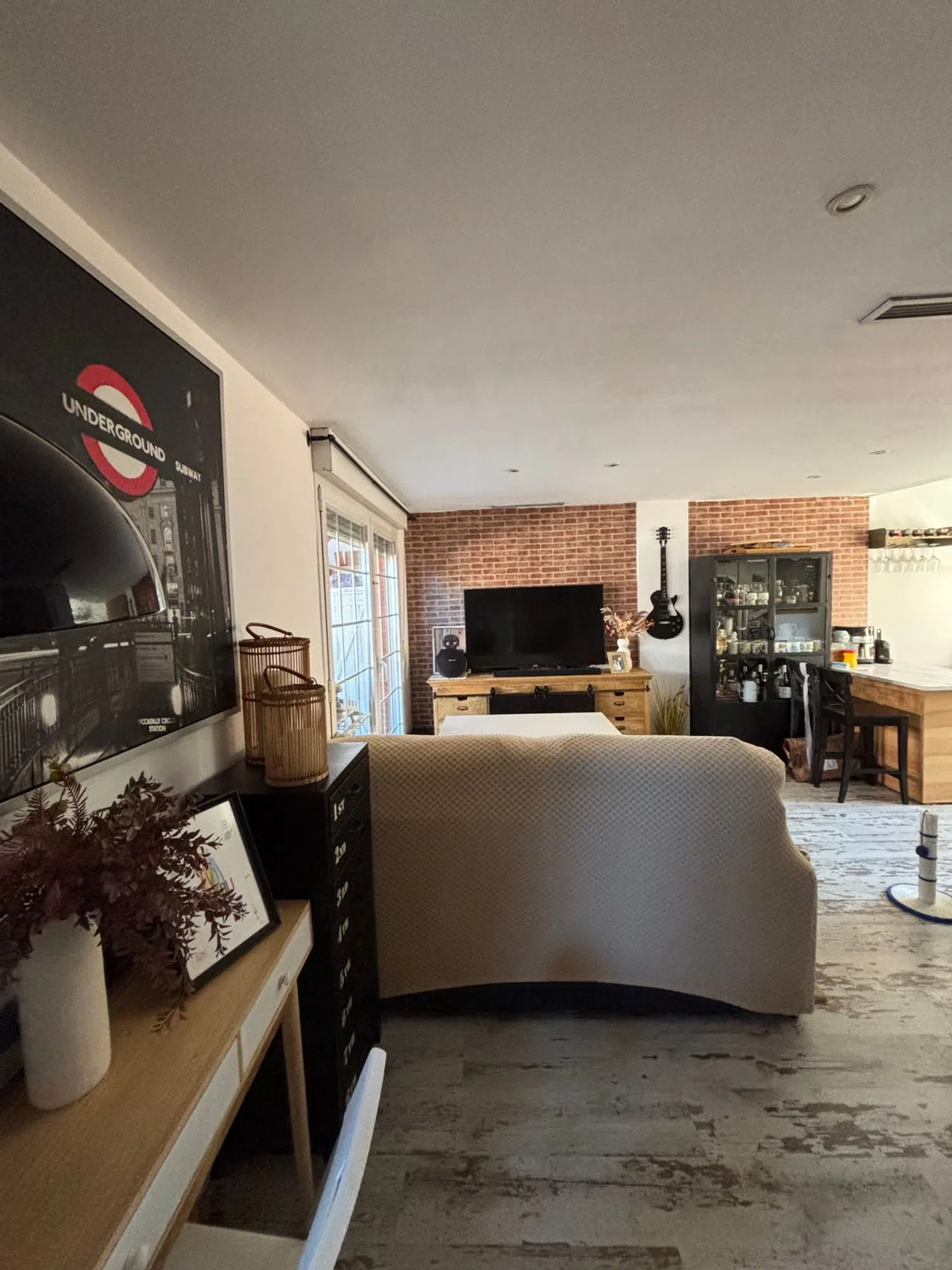 Dúplex en calle Manuel García, 15 - Foto 3