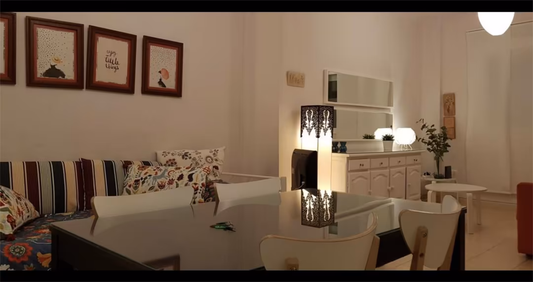 Piso en  Calle Teodosio 5 - Foto 11