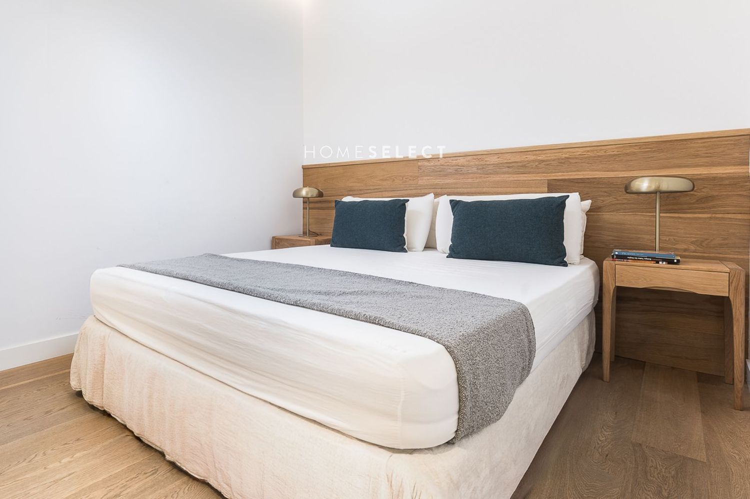 Piso en calle de San Mateo - Foto 17