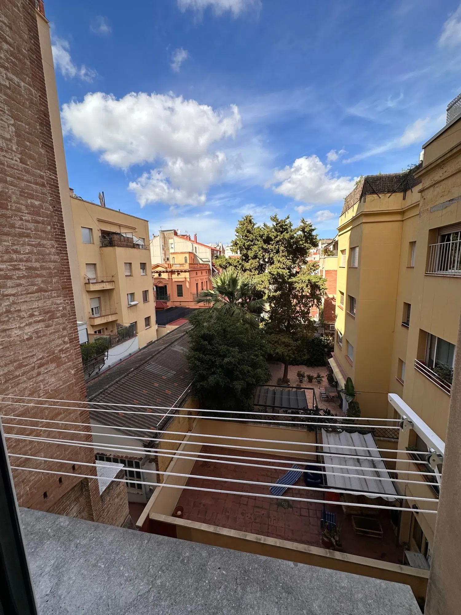 Piso en calle de Muntaner, 500 - Foto 24