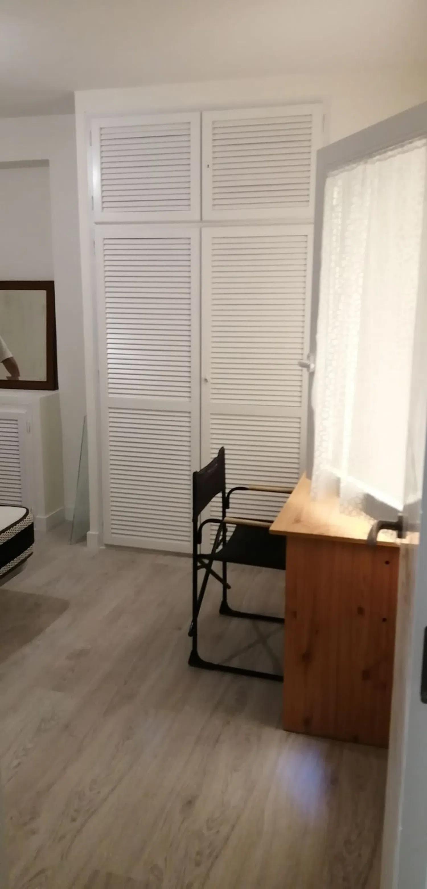 Piso en calle de Clara del Rey, 39 - Foto 6