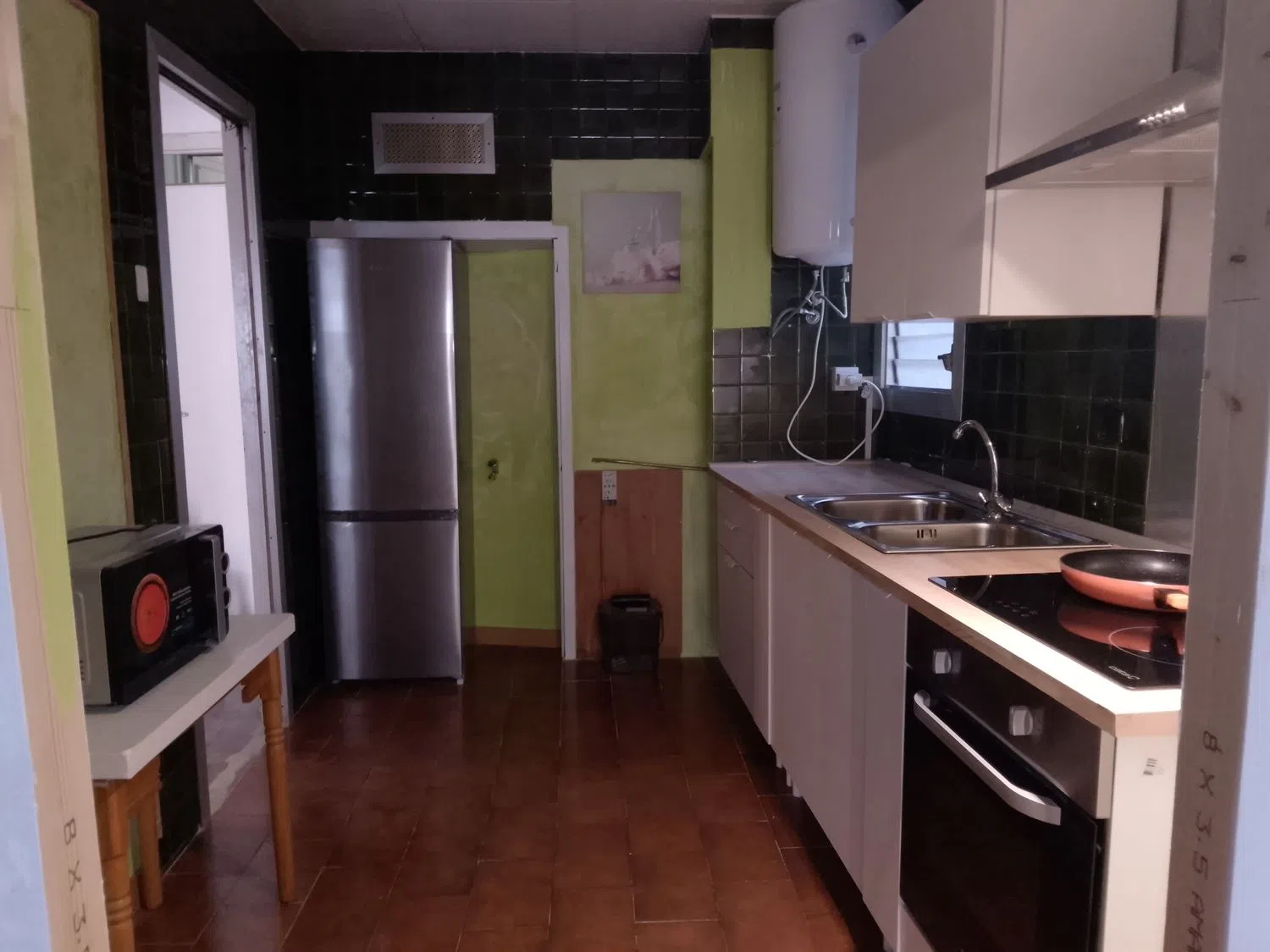 Piso en calle del Cós, 8 - Foto 5