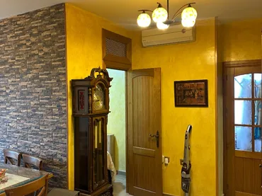 Apartamento en  Calle Hespérides 17 - Foto 11
