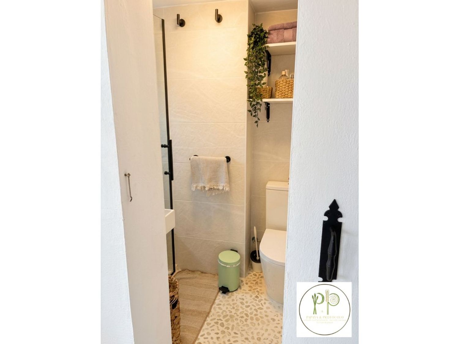 Piso en Calle los Rubíes, 10, San Enrique-Guadiaro-Pueblo Nuevo, San Enrique-Guadiaro-Pueblo Nuevo - Foto 13