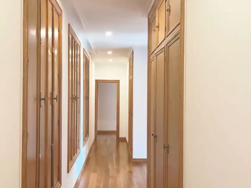 Chalet en Vilagarcía de Arousa - Foto 20