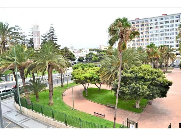 Piso en calle Cádiz, 40 - Foto 7