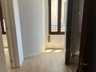 Piso en Zona - Foto 4