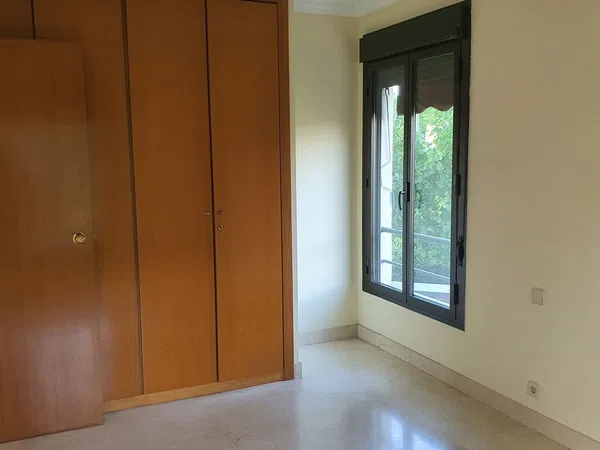 Piso en Avenida de Mallorca, 16, El Pinar- Punta Galea - Foto 9