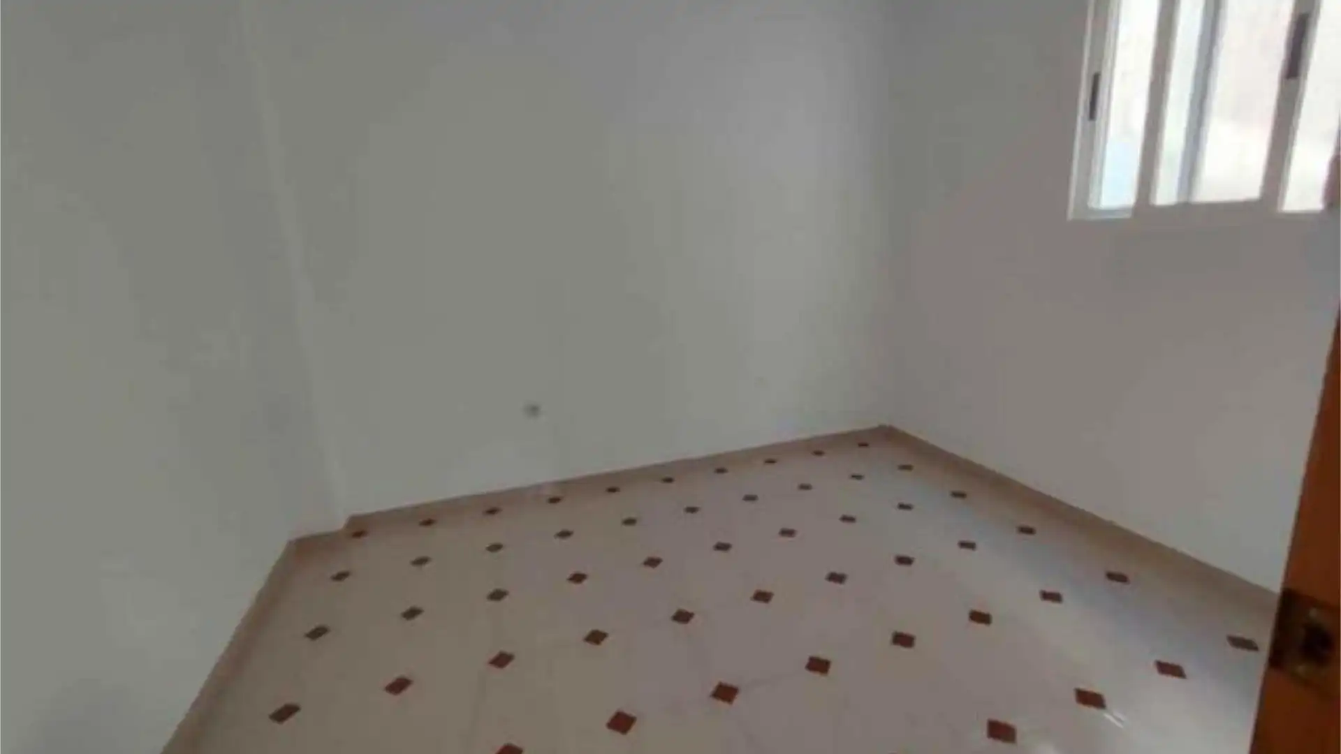 Piso en Avenida del Puerto - Foto 2