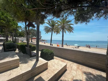 Piso en  Avenida de Villajoyosa 97 - Foto 13