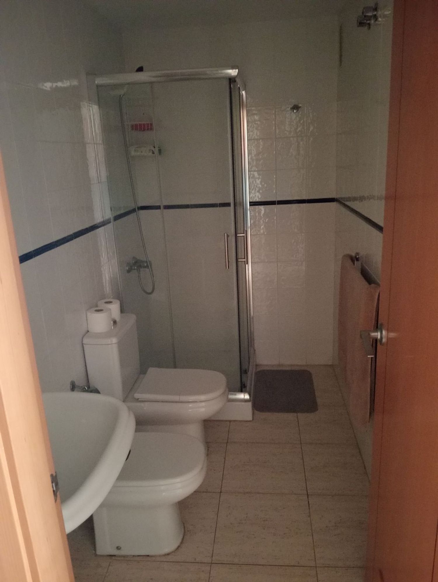 Piso en calle las Borreras, 2 - Foto 22