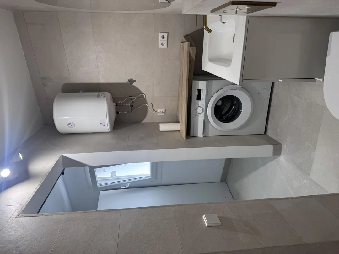 Piso en  Carrer de Robert Graves 23 - Foto 4