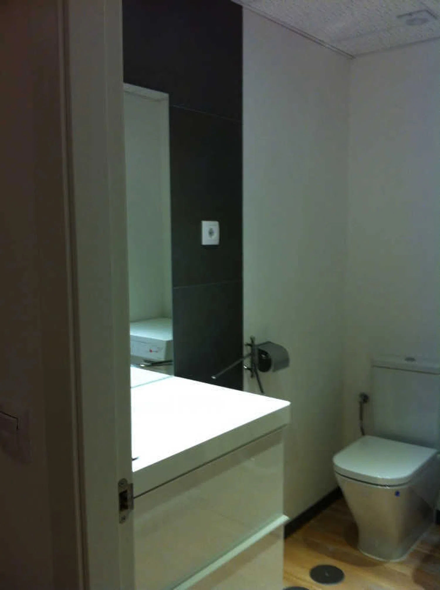 Piso en calle de Cuestablanca, 36 b - Foto 6