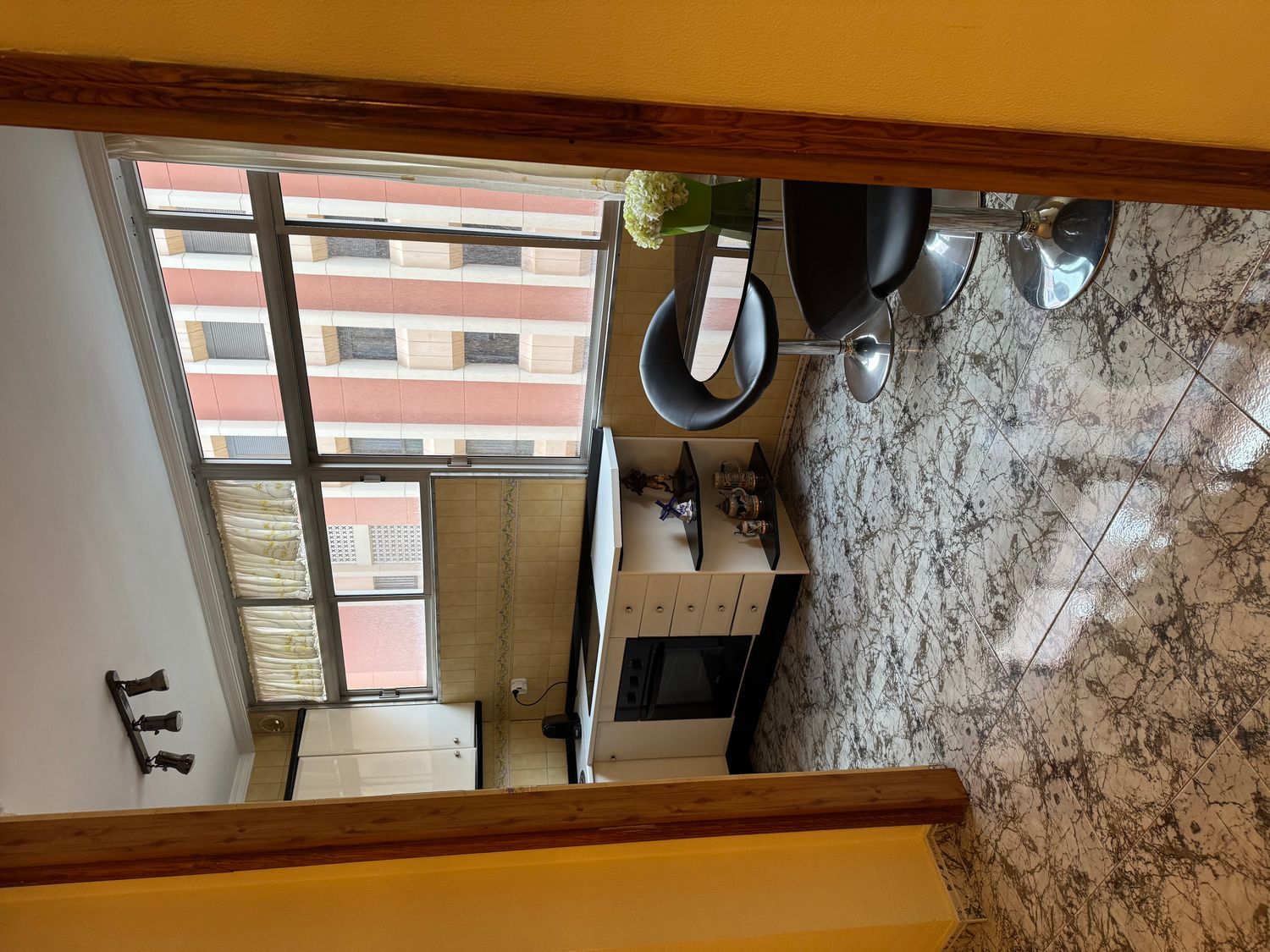 Piso en calle Cronista Benítez Inglott, 18 - Foto 5