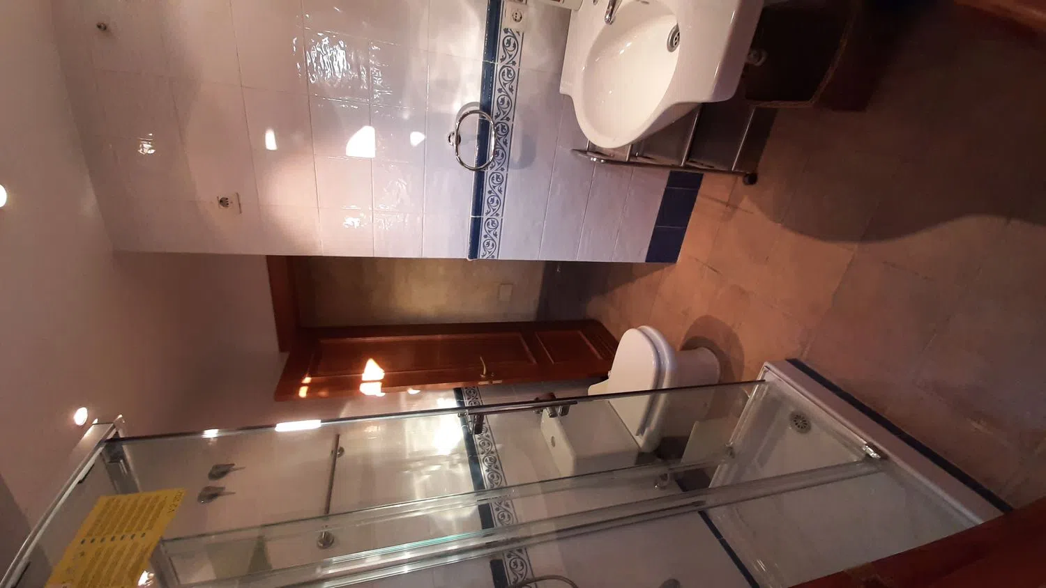 Piso en camino Suárez, 35 - Foto 7