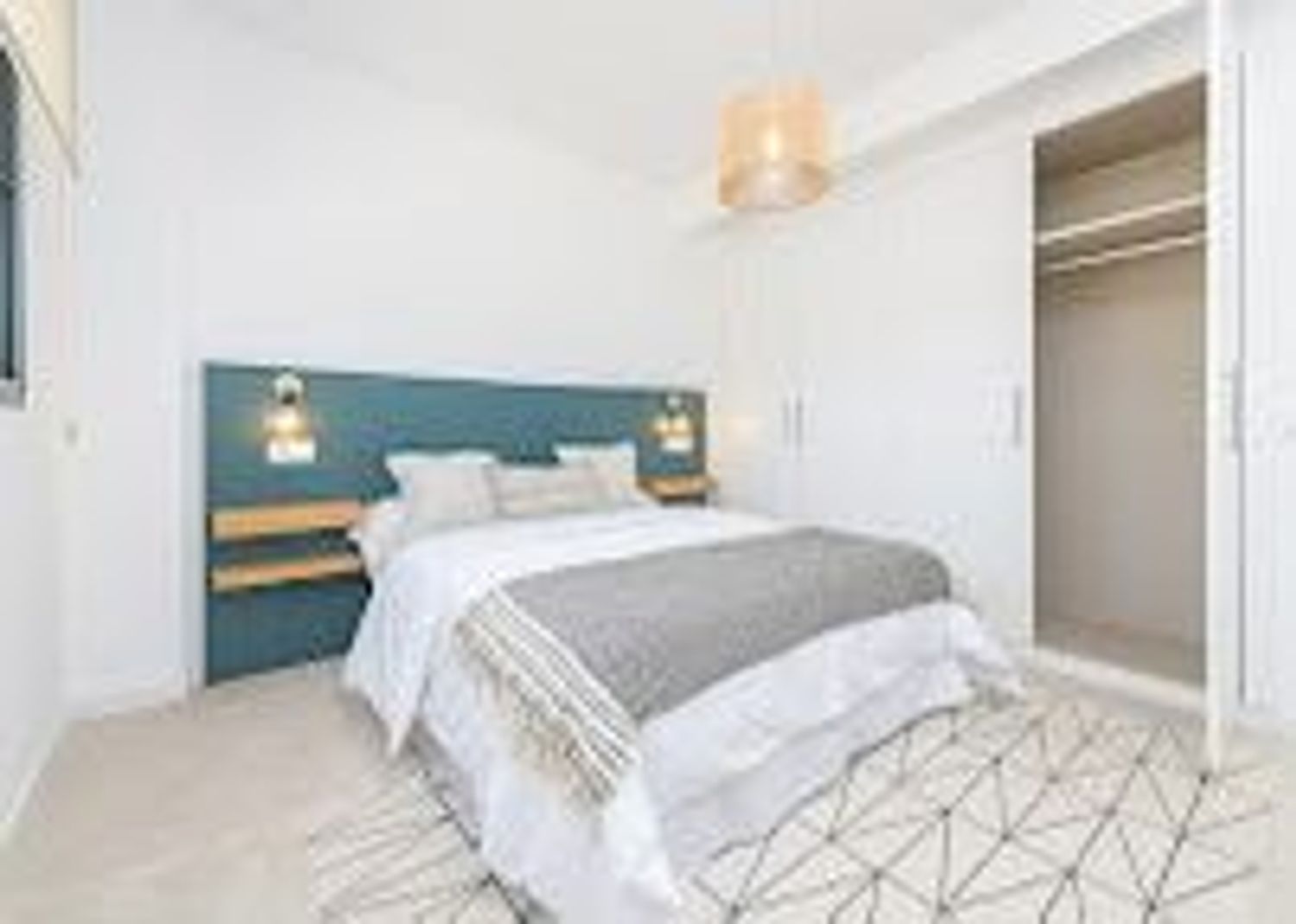 Dúplex en calle Gad, 20 - Foto 11