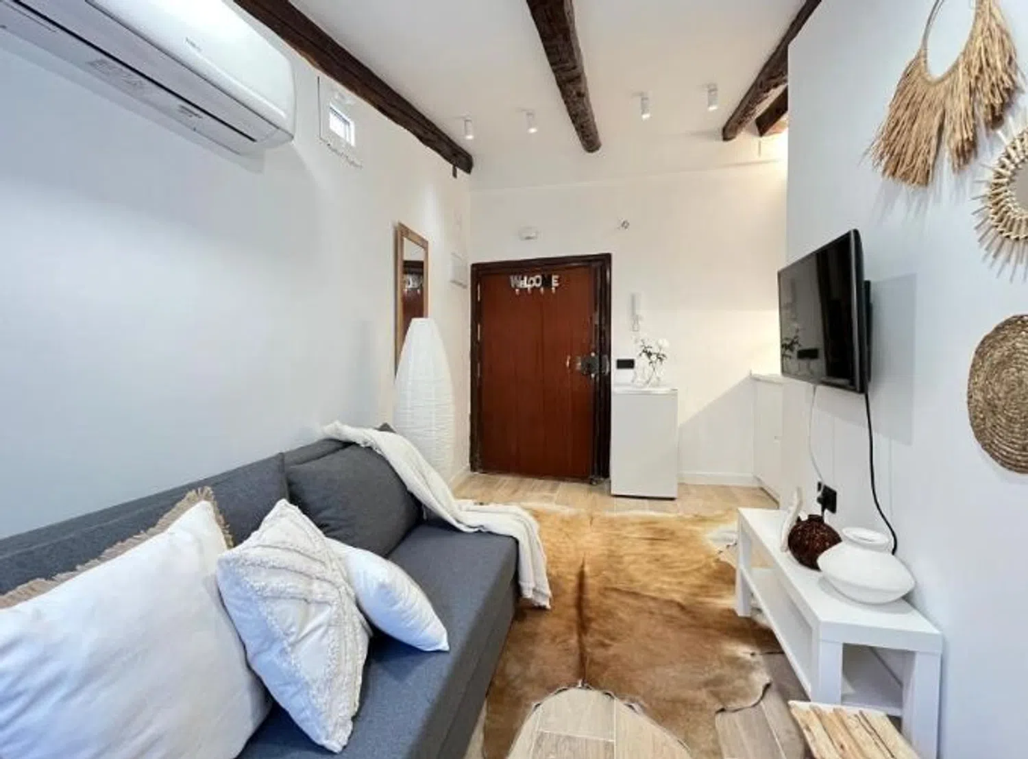 Piso en C. del Mesón de Paredes, 11 - Foto 8