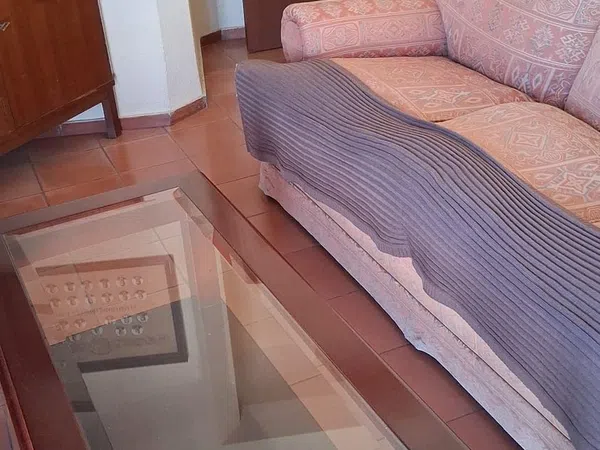 Piso en Calle Francisco García de Sola, 2 - Foto 6