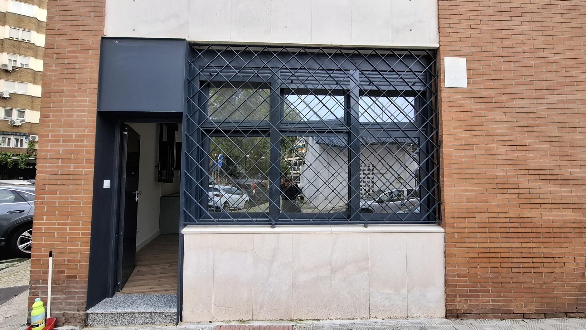 Piso en  Calle Fernando Álvarez de Toledo 4 - Foto 18