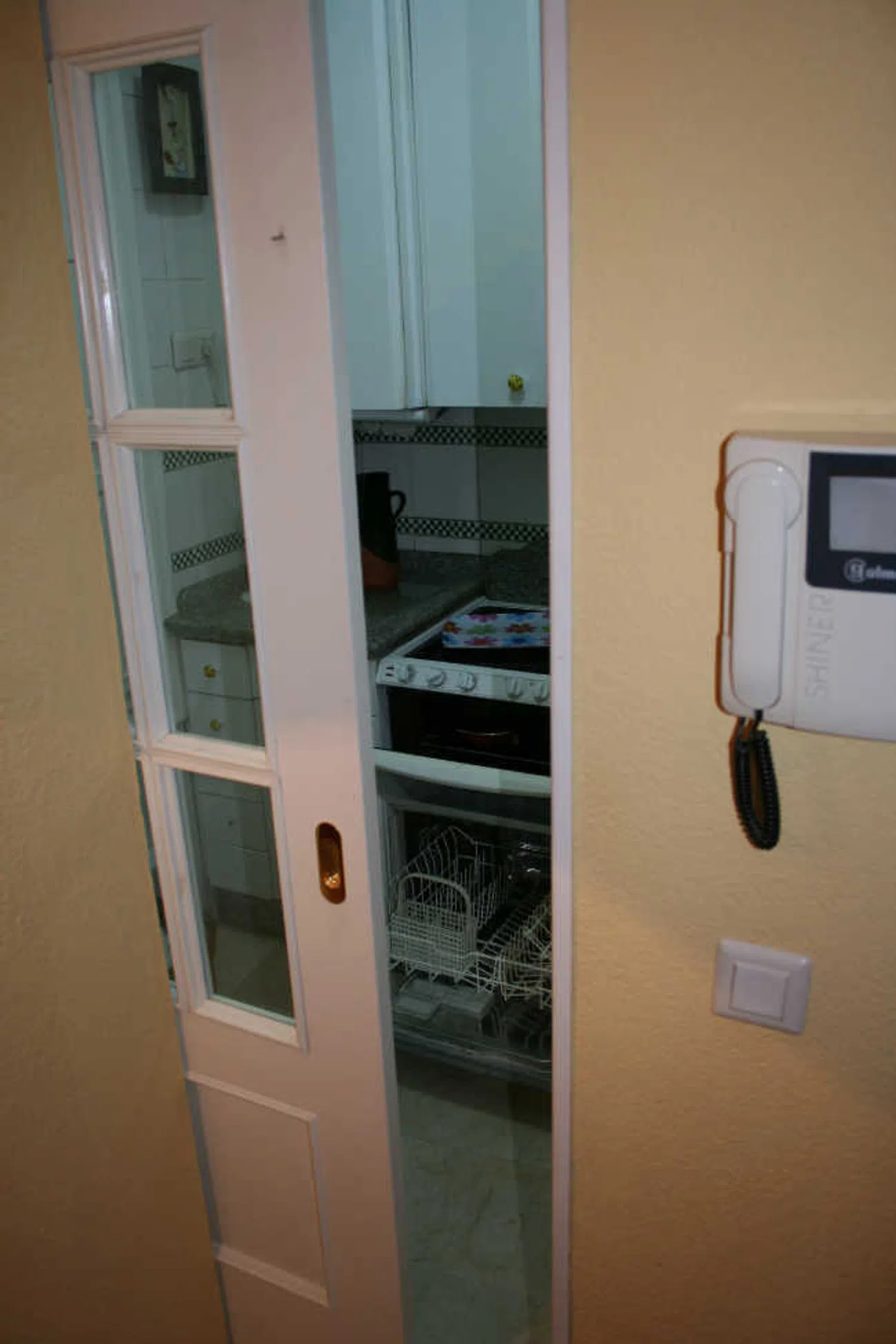 Dúplex en calle Lirio, 10 - Foto 10