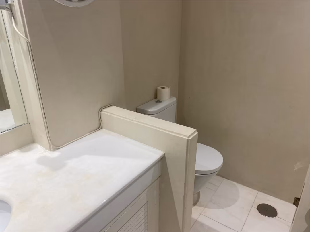 Piso en  Calle de Antonio Rodríguez Villa 14 - Foto 10