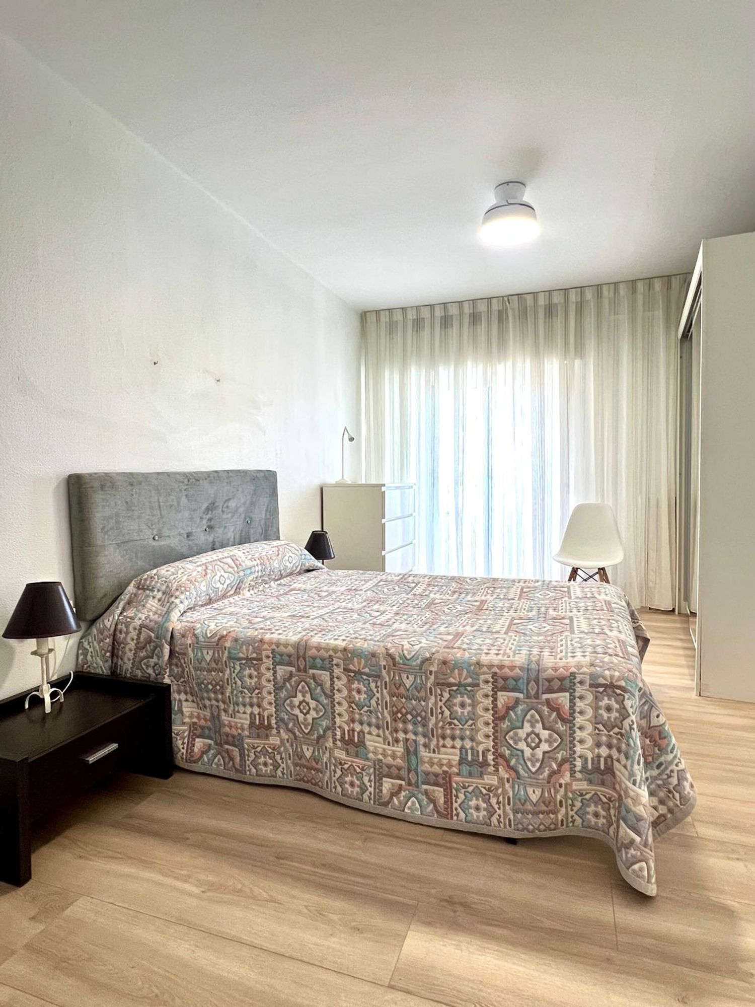 Piso en Calle de Joaquín Sorolla, 3 - Foto 1