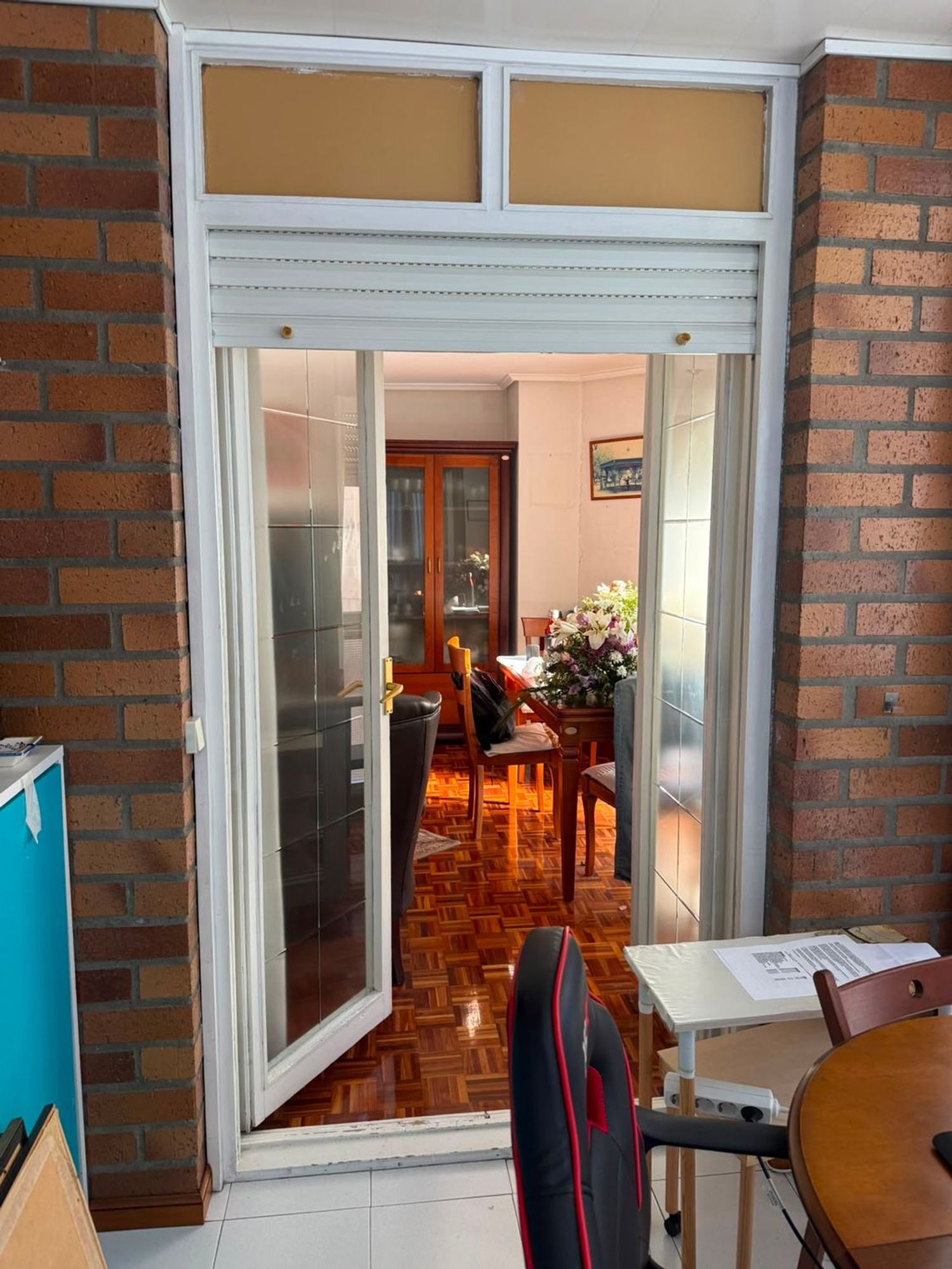 Piso en Calle Federico Vial, 14, Castilla - Hermida, Castilla - Hermida - Foto 16